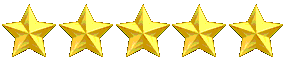 Idle Pirate Tycoon Rating
